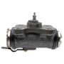 Raybestos WC370023 Raybestos Element3 Wheel Cylinder