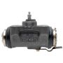 Raybestos WC370023 Raybestos Element3 Wheel Cylinder