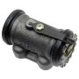 Raybestos WC370024 Raybestos Element3 Wheel Cylinder