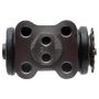 Raybestos WC370024 Raybestos Element3 Wheel Cylinder