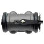 Raybestos WC370024 Raybestos Element3 Wheel Cylinder