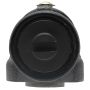 Raybestos WC370024 Raybestos Element3 Wheel Cylinder