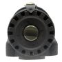 Raybestos WC370024 Raybestos Element3 Wheel Cylinder