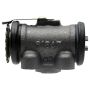 Raybestos WC370024 Raybestos Element3 Wheel Cylinder
