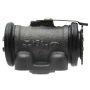 Raybestos WC370024 Raybestos Element3 Wheel Cylinder