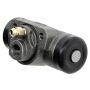 Raybestos WC370027 Raybestos Element3 Wheel Cylinder