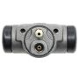 Raybestos WC370027 Raybestos Element3 Wheel Cylinder