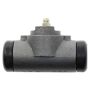 Raybestos WC370027 Raybestos Element3 Wheel Cylinder