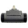Raybestos WC370027 Raybestos Element3 Wheel Cylinder