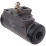 Raybestos WC370031 Raybestos Element3 Wheel Cylinder