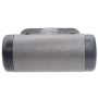 Raybestos WC370031 Raybestos Element3 Wheel Cylinder