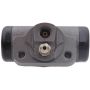 Raybestos WC370031 Raybestos Element3 Wheel Cylinder