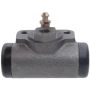 Raybestos WC370031 Raybestos Element3 Wheel Cylinder