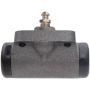 Raybestos WC370031 Raybestos Element3 Wheel Cylinder