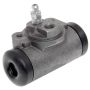 Raybestos WC370032 Raybestos Element3 Wheel Cylinder