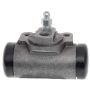 Raybestos WC370032 Raybestos Element3 Wheel Cylinder