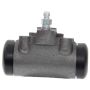 Raybestos WC370032 Raybestos Element3 Wheel Cylinder