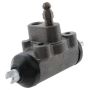 Raybestos WC370037 Raybestos Element3 Wheel Cylinder