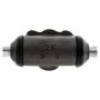 Raybestos WC370037 Raybestos Element3 Wheel Cylinder