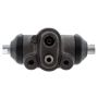 Raybestos WC370037 Raybestos Element3 Wheel Cylinder