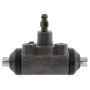 Raybestos WC370037 Raybestos Element3 Wheel Cylinder