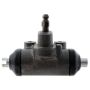 Raybestos WC370037 Raybestos Element3 Wheel Cylinder