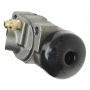 Raybestos WC370042 Raybestos Element3 Wheel Cylinder