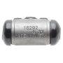 Raybestos WC370042 Raybestos Element3 Wheel Cylinder