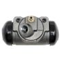 Raybestos WC370042 Raybestos Element3 Wheel Cylinder