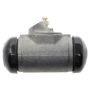 Raybestos WC370042 Raybestos Element3 Wheel Cylinder