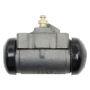 Raybestos WC370042 Raybestos Element3 Wheel Cylinder