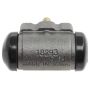 Raybestos WC370043 Raybestos Element3 Wheel Cylinder