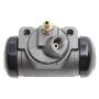 Raybestos WC370043 Raybestos Element3 Wheel Cylinder