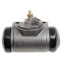 Raybestos WC370043 Raybestos Element3 Wheel Cylinder