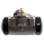 Raybestos WC370043 Raybestos Element3 Wheel Cylinder