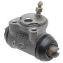 Raybestos WC370050 Raybestos Element3 Wheel Cylinder