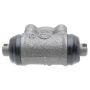 Raybestos WC370050 Raybestos Element3 Wheel Cylinder