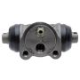 Raybestos WC370050 Raybestos Element3 Wheel Cylinder