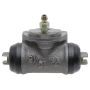 Raybestos WC370050 Raybestos Element3 Wheel Cylinder