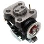 Raybestos WC370052 Raybestos Element3 Wheel Cylinder