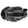 Raybestos WC370052 Raybestos Element3 Wheel Cylinder