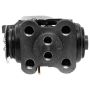Raybestos WC370052 Raybestos Element3 Wheel Cylinder