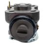 Raybestos WC370052 Raybestos Element3 Wheel Cylinder