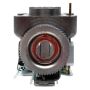 Raybestos WC370052 Raybestos Element3 Wheel Cylinder