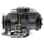 Raybestos WC370052 Raybestos Element3 Wheel Cylinder