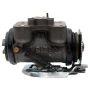 Raybestos WC370052 Raybestos Element3 Wheel Cylinder