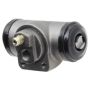 Raybestos WC370055 Raybestos Element3 Wheel Cylinder