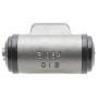 Raybestos WC370055 Raybestos Element3 Wheel Cylinder