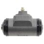 Raybestos WC370055 Raybestos Element3 Wheel Cylinder
