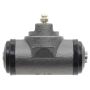Raybestos WC370055 Raybestos Element3 Wheel Cylinder
